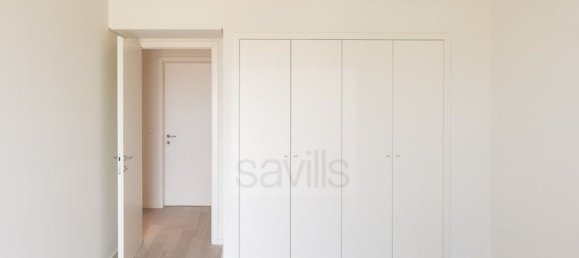 3 bedrooms Apartment in Porto, Portugal No. 94330 11