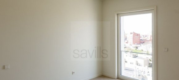 3 bedrooms Apartment in Porto, Portugal No. 94330 14