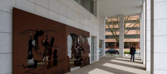 3 bedrooms Apartment in Porto, Portugal No. 94330 30