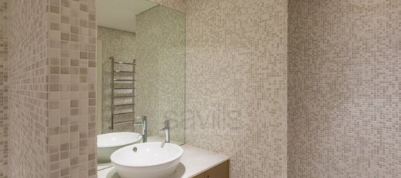 3 bedrooms Apartment in Porto, Portugal No. 94330 21