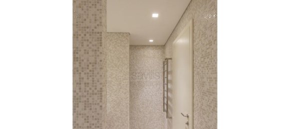 3 bedrooms Apartment in Porto, Portugal No. 94330 20