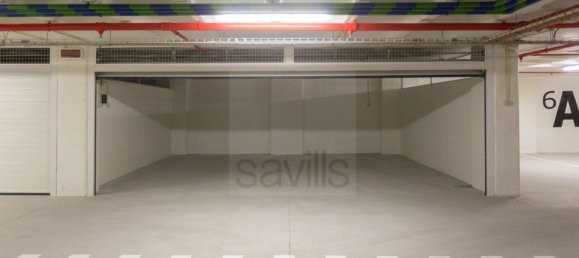 3 bedrooms Apartment in Porto, Portugal No. 94330 25