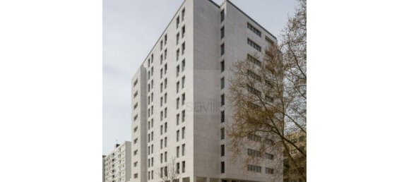 3 bedrooms Apartment in Porto, Portugal No. 94330 27