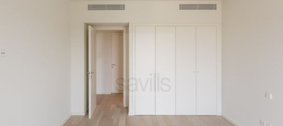 3 bedrooms Apartment in Porto, Portugal No. 94330 12