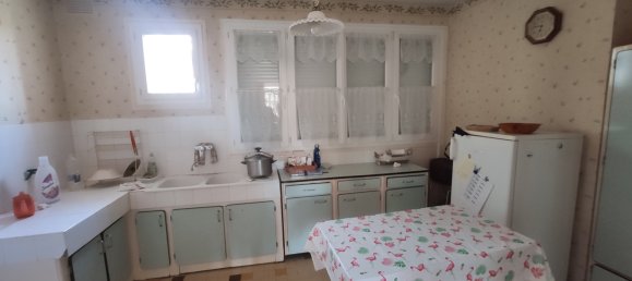 Casa T3 em Meung-sur-Loire, France N.º 258843 11