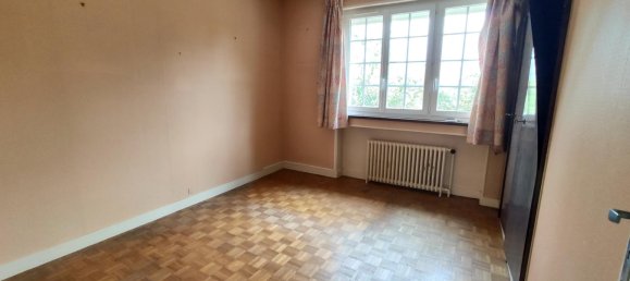 Casa T3 em Meung-sur-Loire, France N.º 258843 7