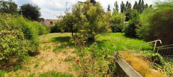 Casa T3 em Meung-sur-Loire, France N.º 258843 10