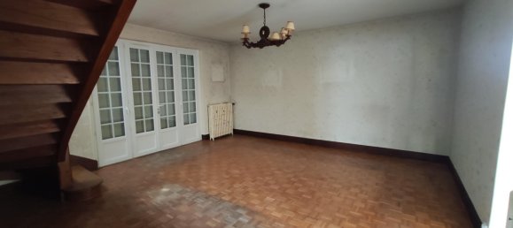Casa T3 em Meung-sur-Loire, France N.º 258843 2