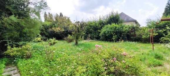 Casa T3 em Meung-sur-Loire, France N.º 258843 8