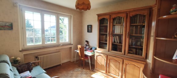 Casa T3 em Meung-sur-Loire, France N.º 258843 4