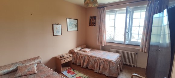 Casa T3 em Meung-sur-Loire, France N.º 258843 9