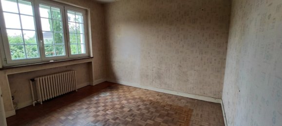 Casa T3 em Meung-sur-Loire, France N.º 258843 5