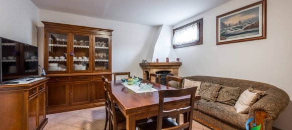 3 bedrooms House in Campogalliano, Italy No. 140662 19