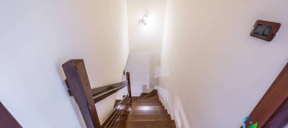 3 bedrooms House in Campogalliano, Italy No. 140662 13