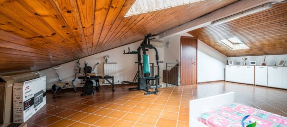 3 bedrooms House in Campogalliano, Italy No. 140662 6