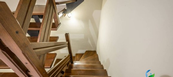 3 bedrooms House in Campogalliano, Italy No. 140662 14