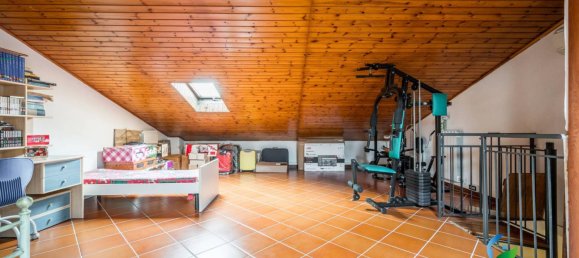 3 bedrooms House in Campogalliano, Italy No. 140662 7