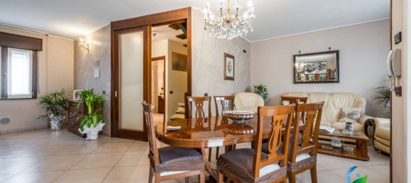 3 bedrooms House in Campogalliano, Italy No. 140662 3