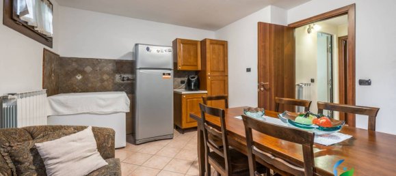 3 bedrooms House in Campogalliano, Italy No. 140662 17