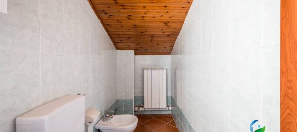 3 bedrooms House in Campogalliano, Italy No. 140662 10