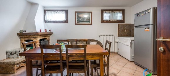 3 bedrooms House in Campogalliano, Italy No. 140662 15