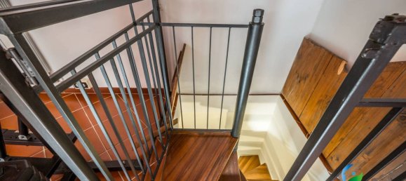 3 bedrooms House in Campogalliano, Italy No. 140662 12