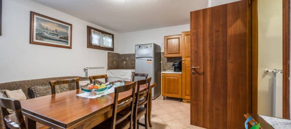 3 bedrooms House in Campogalliano, Italy No. 140662 16