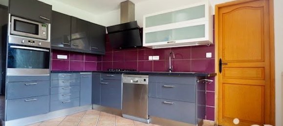 5 bedrooms House in Saint-Jean-de-la-Ruelle, France No. 263705 6