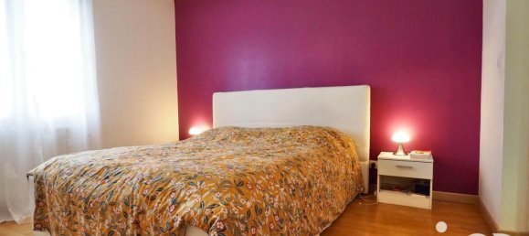 5 bedrooms House in Saint-Jean-de-la-Ruelle, France No. 263705 9