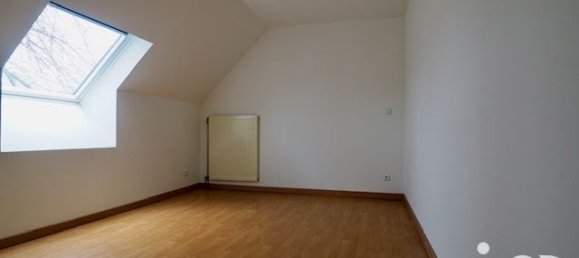 5 bedrooms House in Saint-Jean-de-la-Ruelle, France No. 263705 15