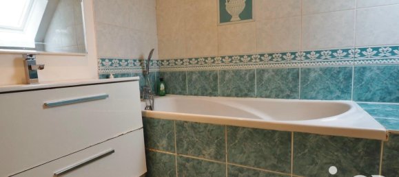 5 bedrooms House in Saint-Jean-de-la-Ruelle, France No. 263705 14