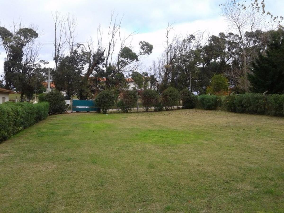 Grundstück in Mar del Plata, Argentina, Nr. 113603