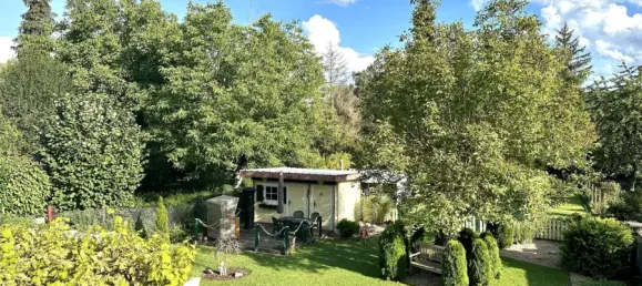 21 room House in Saarland, Germany No. 58297 8