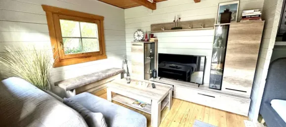 21 room House in Saarland, Germany No. 58297 13