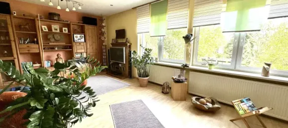21 room House in Saarland, Germany No. 58297 11
