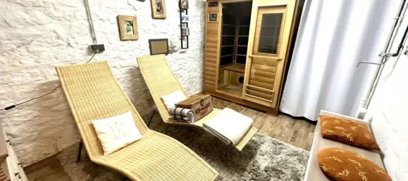 21 room House in Saarland, Germany No. 58297 3