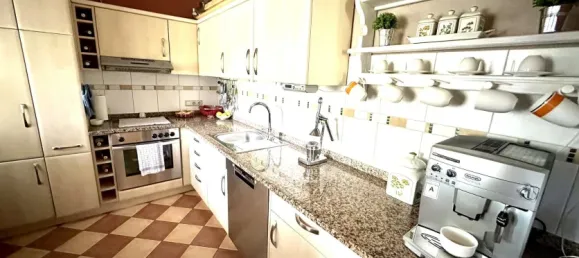 21 room House in Saarland, Germany No. 58297 9