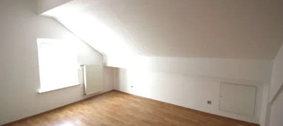 21 room House in Saarland, Germany No. 58297 18