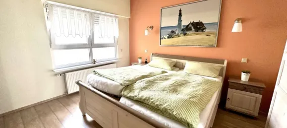 21 room House in Saarland, Germany No. 58297 12