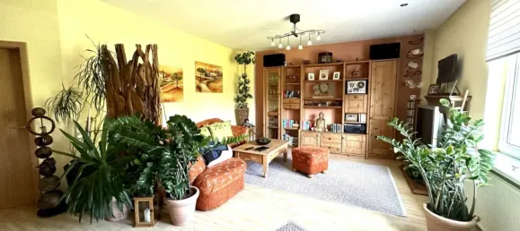 21 room House in Saarland, Germany No. 58297 10