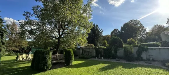 21 room House in Saarland, Germany No. 58297 2