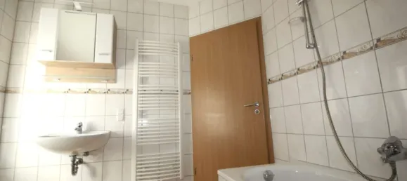 21 room House in Saarland, Germany No. 58297 22