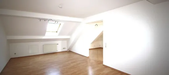 21 room House in Saarland, Germany No. 58297 19