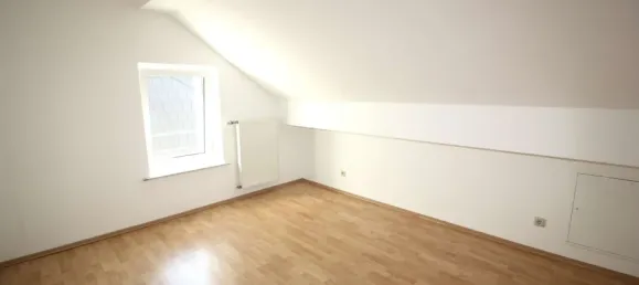 21 room House in Saarland, Germany No. 58297 21