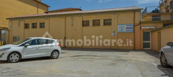 5 rooms Office in Rieti, Italy No. 122417 6