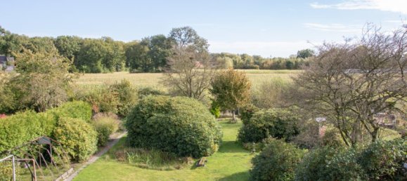 6-Zimmer Stadthaus in Diepholz, Germany, Nr. 131901 15