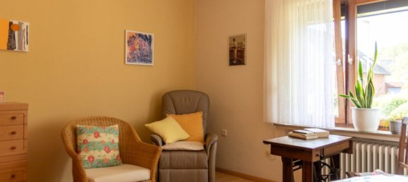 6-Zimmer Stadthaus in Diepholz, Germany, Nr. 131901 6