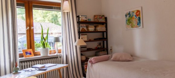 6-Zimmer Stadthaus in Diepholz, Germany, Nr. 131901 5