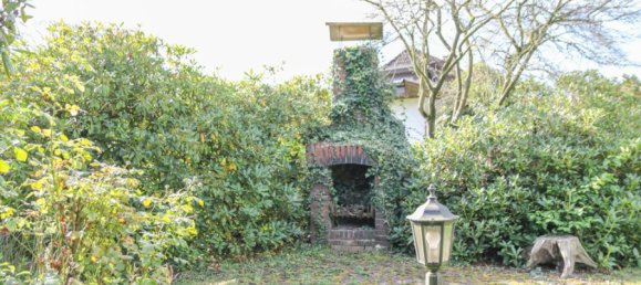 6-Zimmer Stadthaus in Diepholz, Germany, Nr. 131901 20