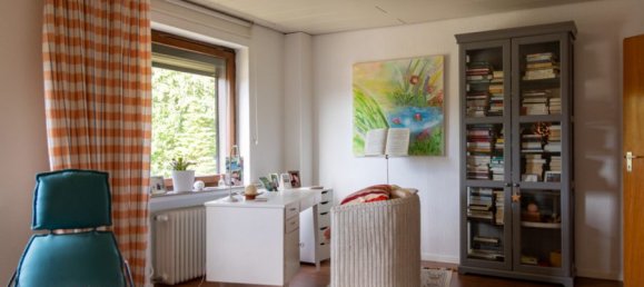 6-Zimmer Stadthaus in Diepholz, Germany, Nr. 131901 11